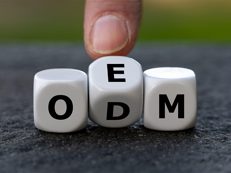 oem-vs-odm-