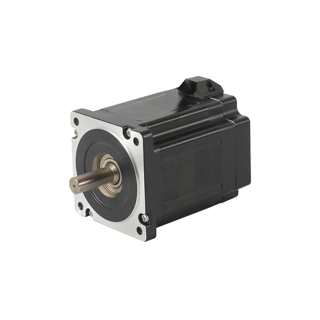 Standard Brushless DC Motor