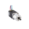 Nema 11 BF28HS32-0674 with BF-HPR28-L1 Hybrid Bipolar Geared Stepper Motor with Planrtary Gearbox 4/5/7/10/16/20/25/28/30/35/40/45/50/64/70/80/100/125/140/175/200:1