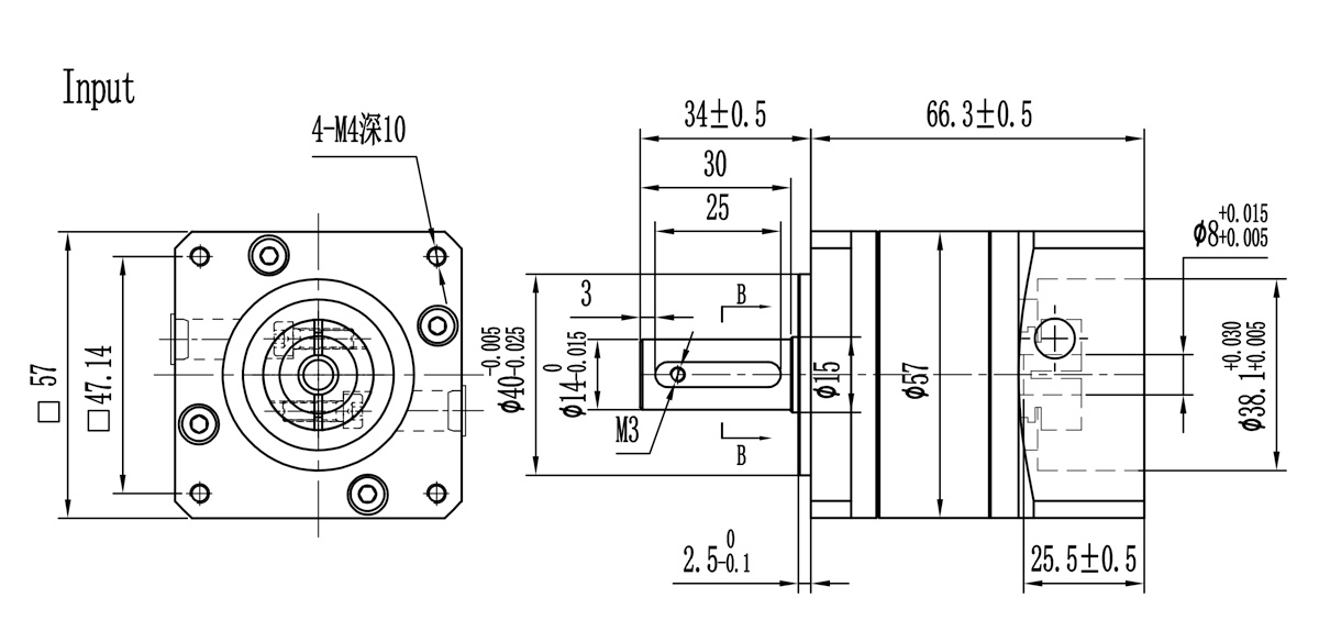 JK-FLF57-L1SW
