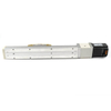 precision NEMA 23 linear motion system