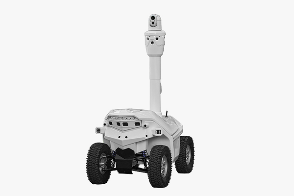 Robotic Security Patrol Vehicle.png