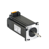 NEMA 24 stepper motor with RS485