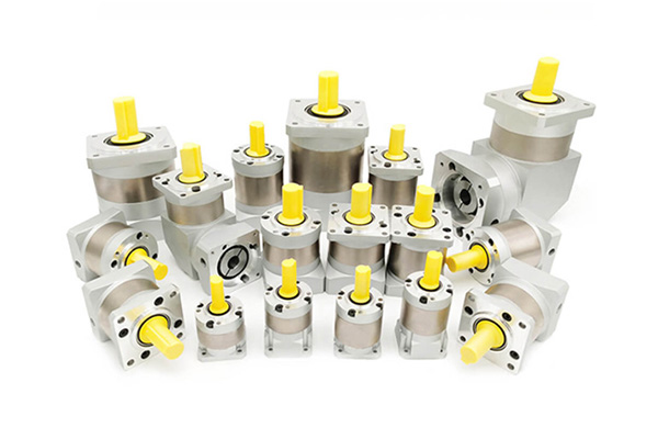 GEARBOX 1.jpg