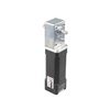 Prodajem ugrađeni servo motor