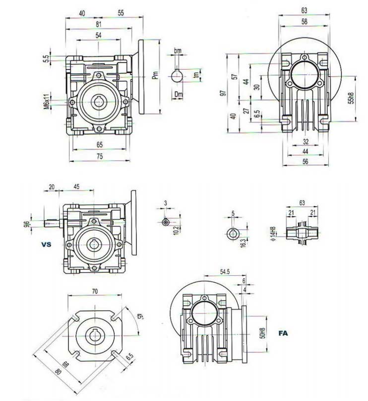NMRV030