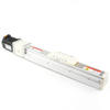 57mm stepper linear actuator