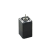 0.095Nm high torque NEMA 11 motor