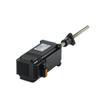 NEMA 23 integrated stepper motor manufacturer