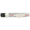 NEMA 23 integrated stepper linear module