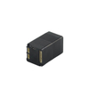 Custom NEMA 11 integrated stepper motor manufacturer
