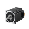 Integrated NEMA 34 servo motor