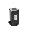 High torque NEMA 24 stepper motor