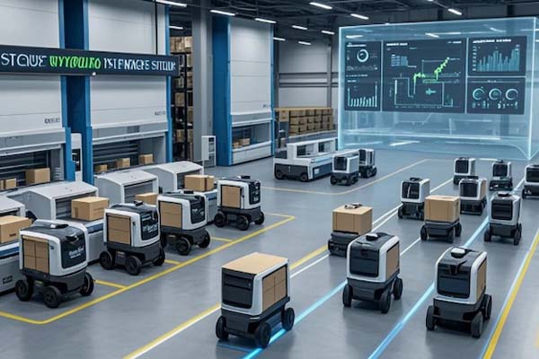 Delivery Robots.jpg