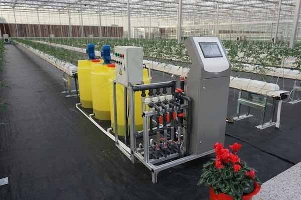 Automated Irrigation and Fertilization System.jpg