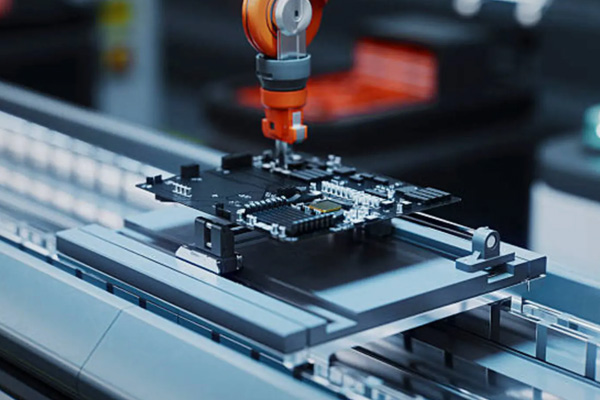 Semiconductor Equipment.jpg