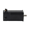 80mm integrated servo motor