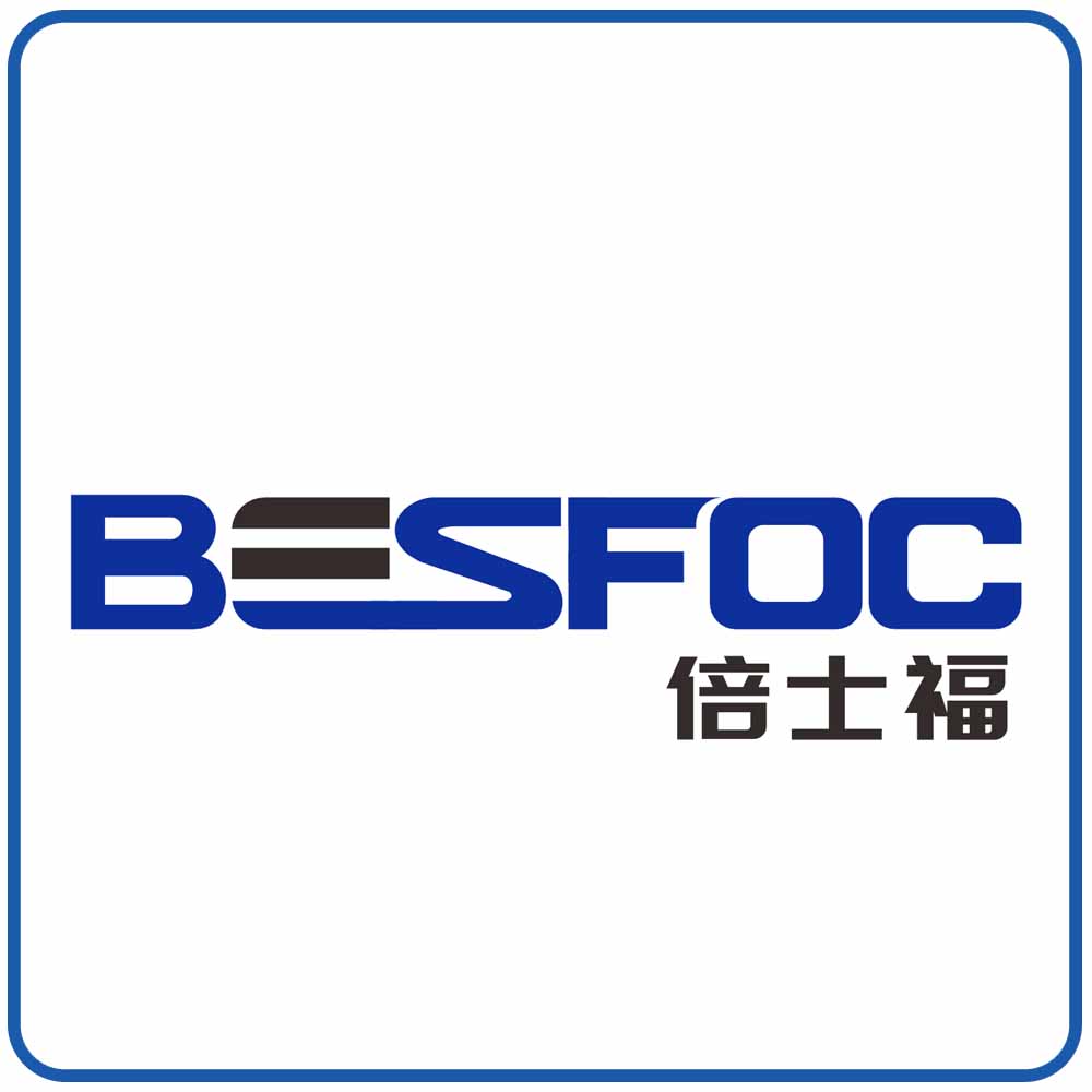 Professional BLDC Motor Manufacturer - Besfoc