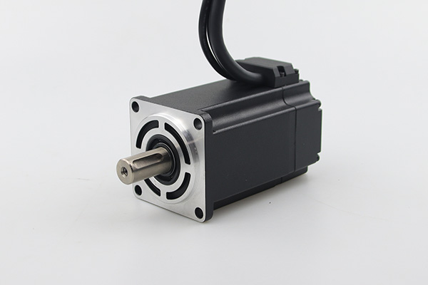 dc servo motor new.jpg