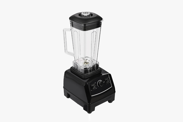Commercial Blender.png