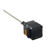 closed loop NEMA 17 lead screw stepper motor