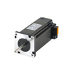 Intelligent NEMA 24 stepper motor