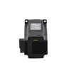 1.8 degree NEMA 23 stepper motor