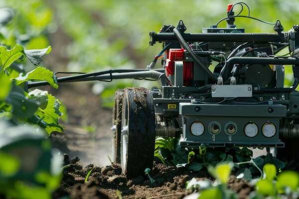 Agricultural Automation.jpg