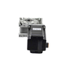 1.68A NEMA 17 integrated stepper servo motor
