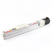 57 integrated stepper linear module