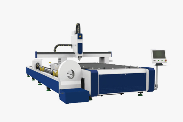 Cutting Machine.jpg