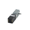 28mm worm geared stepper motor