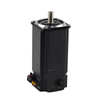 2.4Nm integrated servo motor