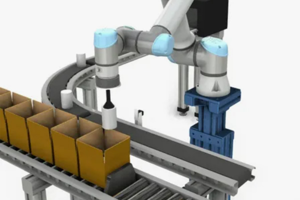 Case Packing Machine.jpg