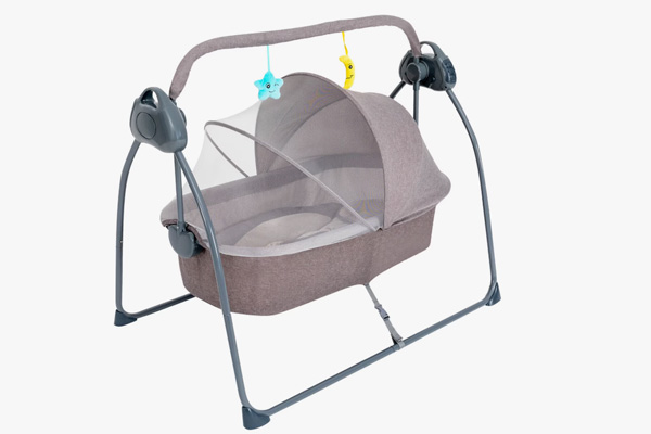 Baby Cradle.jpg