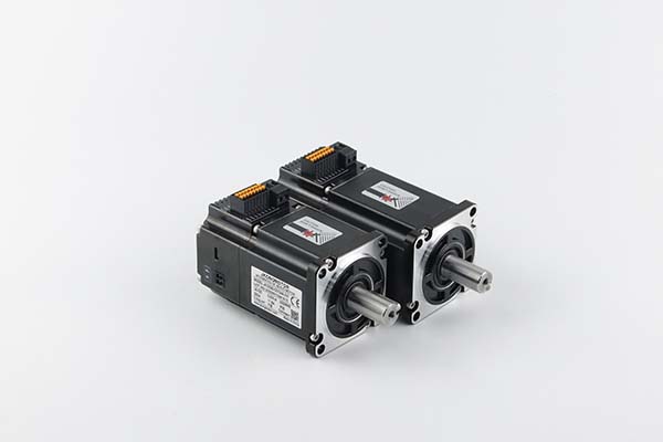 integrated servo motor.jpg