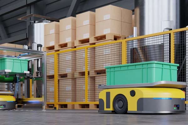 warehouse agv-amr.jpg