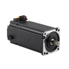 750W integrated servo motor