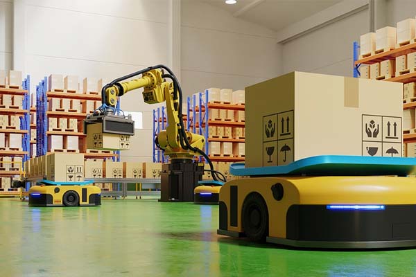 automated warehouse robot.jpg