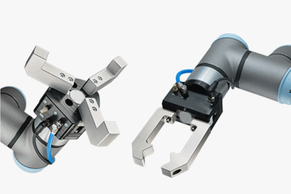 Robotic Gripper.jpg