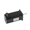 60mm frame integrated stepper motor