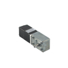 15-bit absolute encoder stepper servo motor