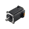 3000 RPM brushless servo motor