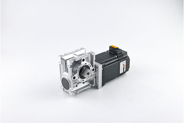Geared Bldc Motor.jpg