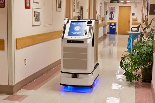 hospital robot.jpg