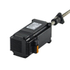 4.5Nm NEMA 34 integrated stepper motor