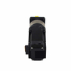 BLDC servo motor planetary gear reducer
