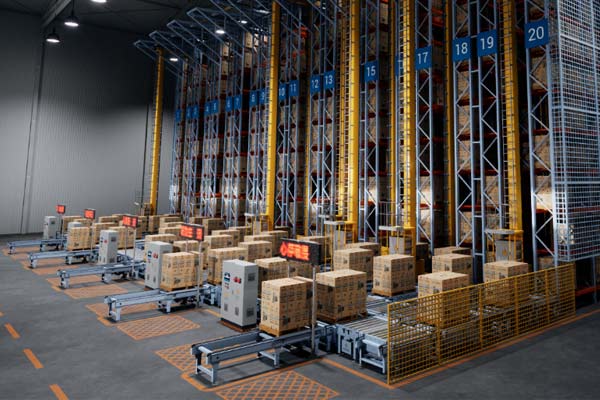 AS-RS Storage Systems.jpg