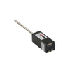 28mm integrated lead screw stepper motor