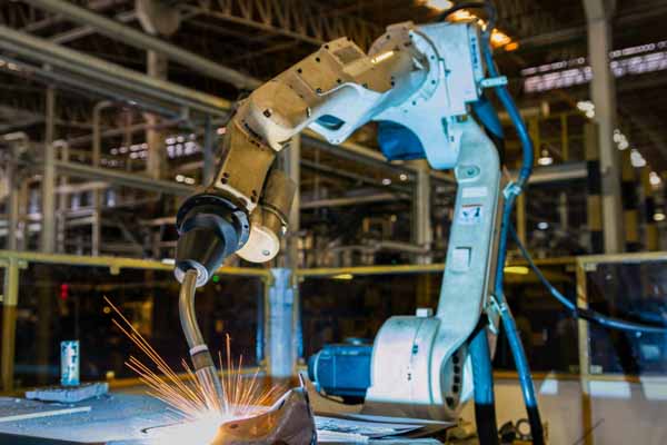 welding robot.jpg
